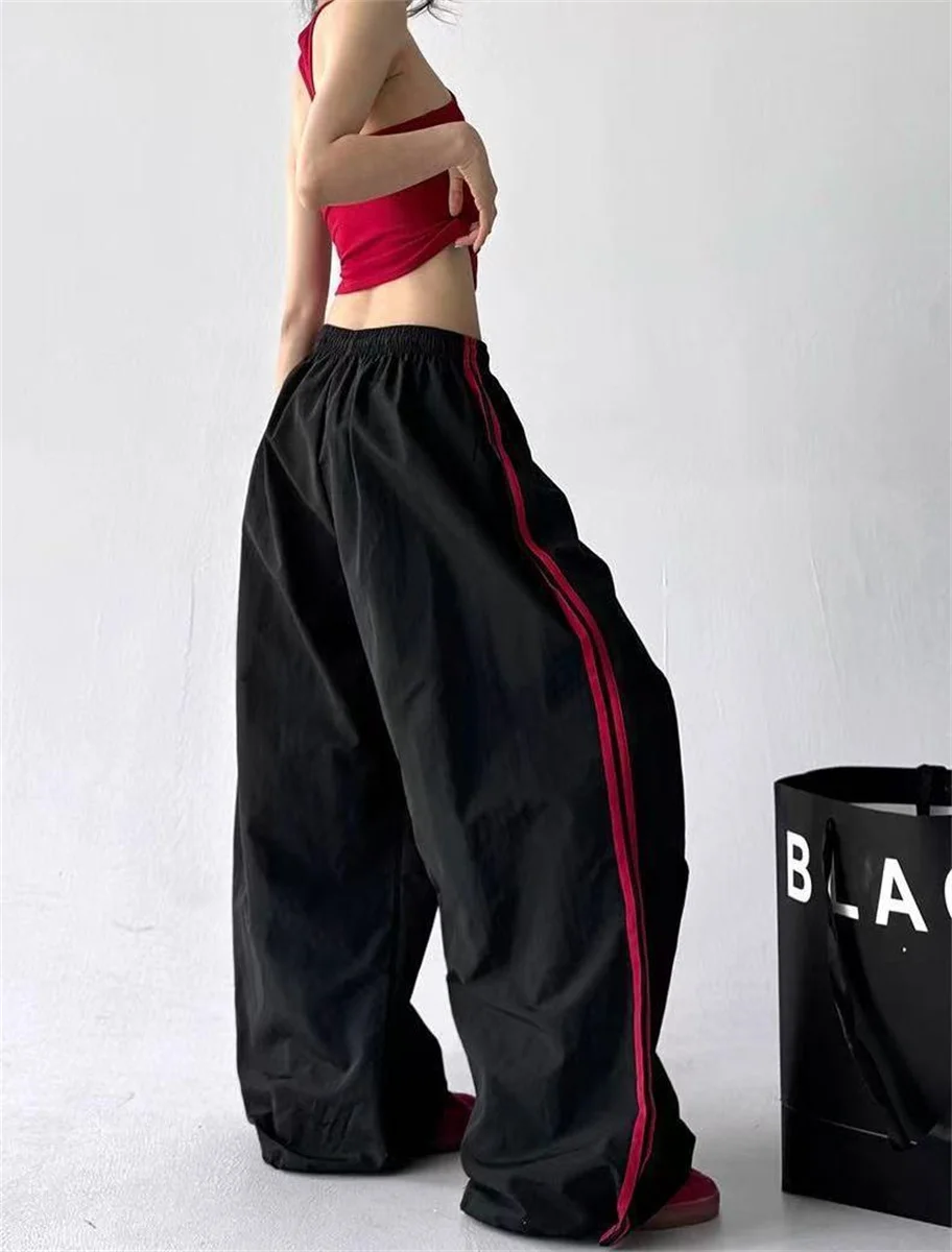 Vintage Cargo Pants — Image 13