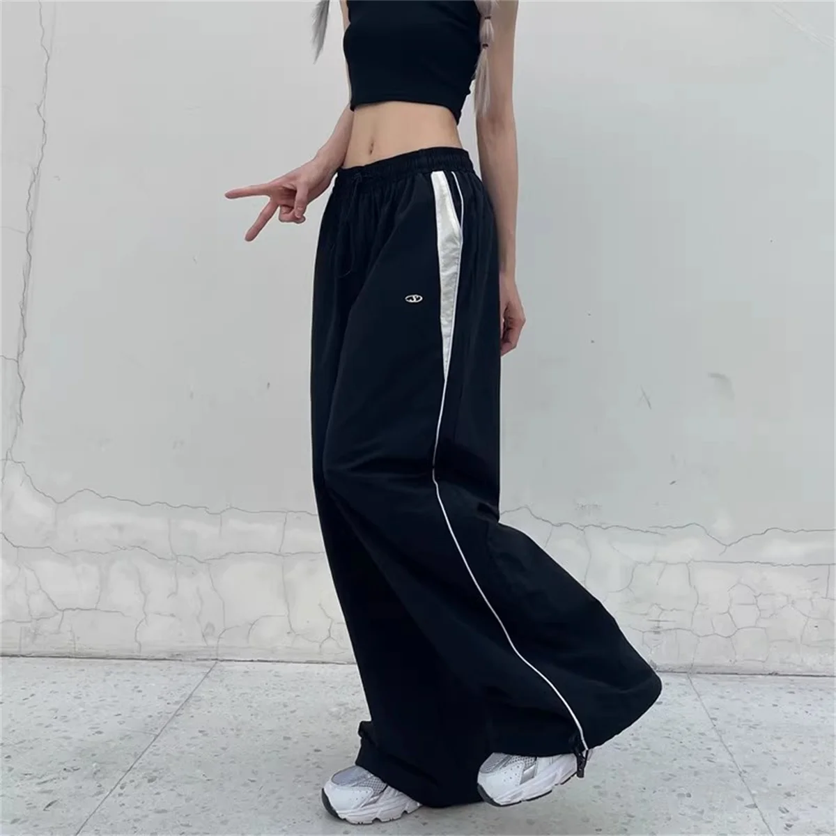 Vintage Cargo Pants — Image 17