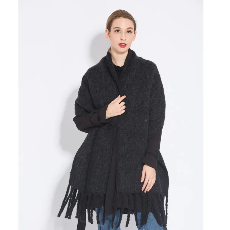 Winter Scarf — Image 39