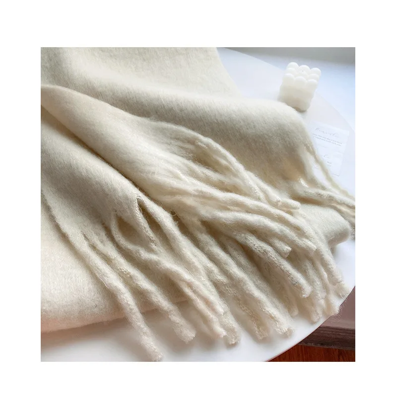 Winter Scarf — Image 23