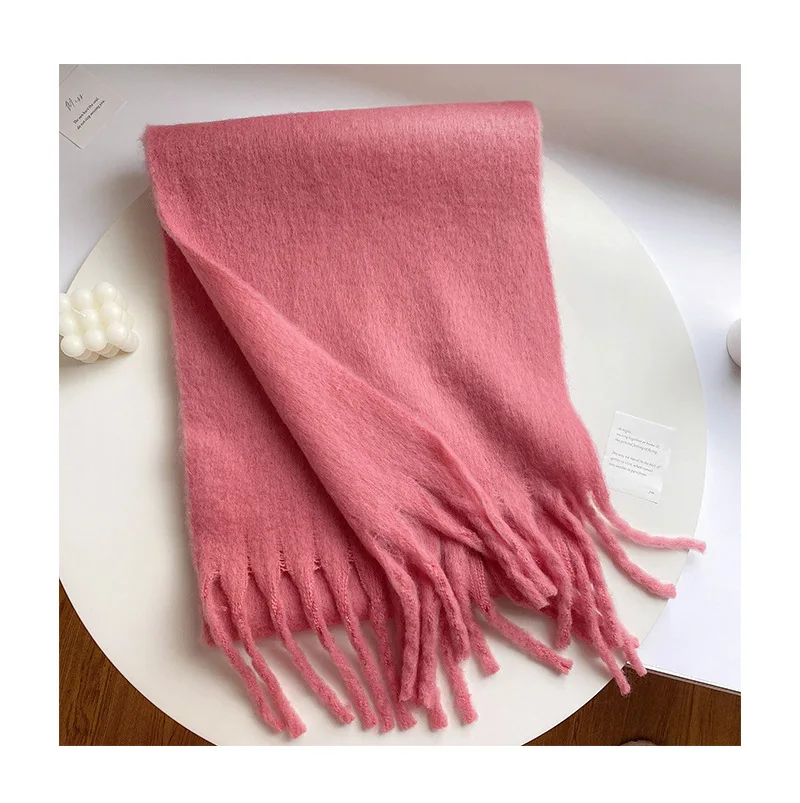 Winter Scarf — Image 29