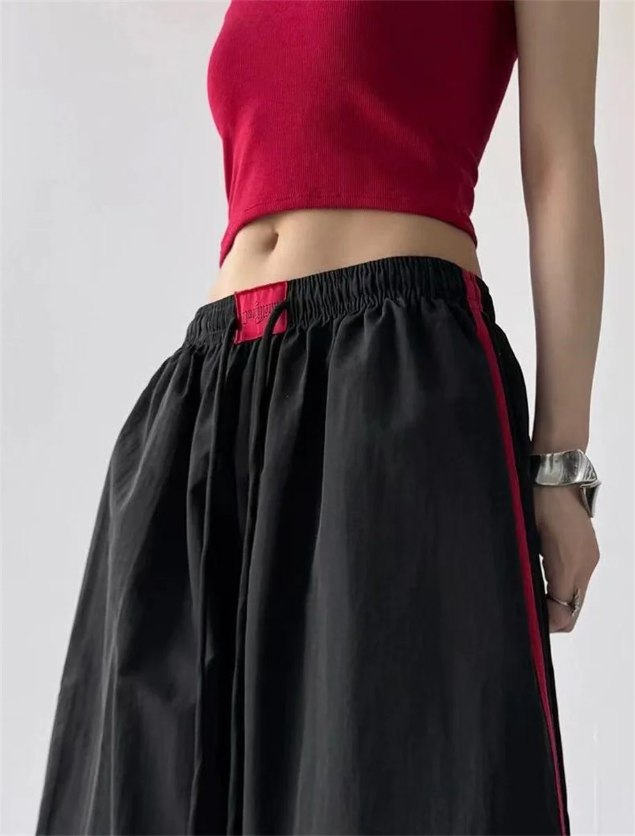 Vintage Cargo Pants — Image 9