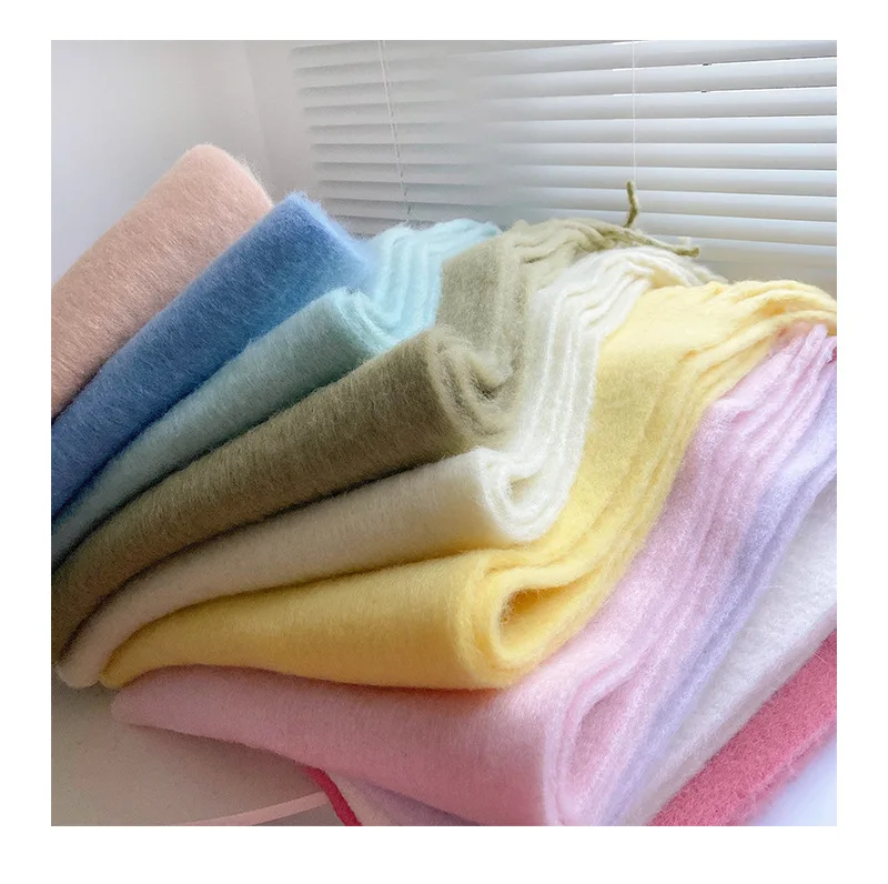 Winter Scarf — Image 16
