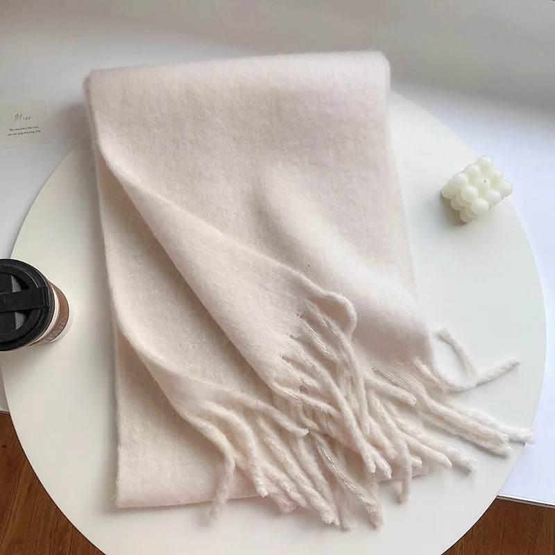 Winter Scarf — Image 34