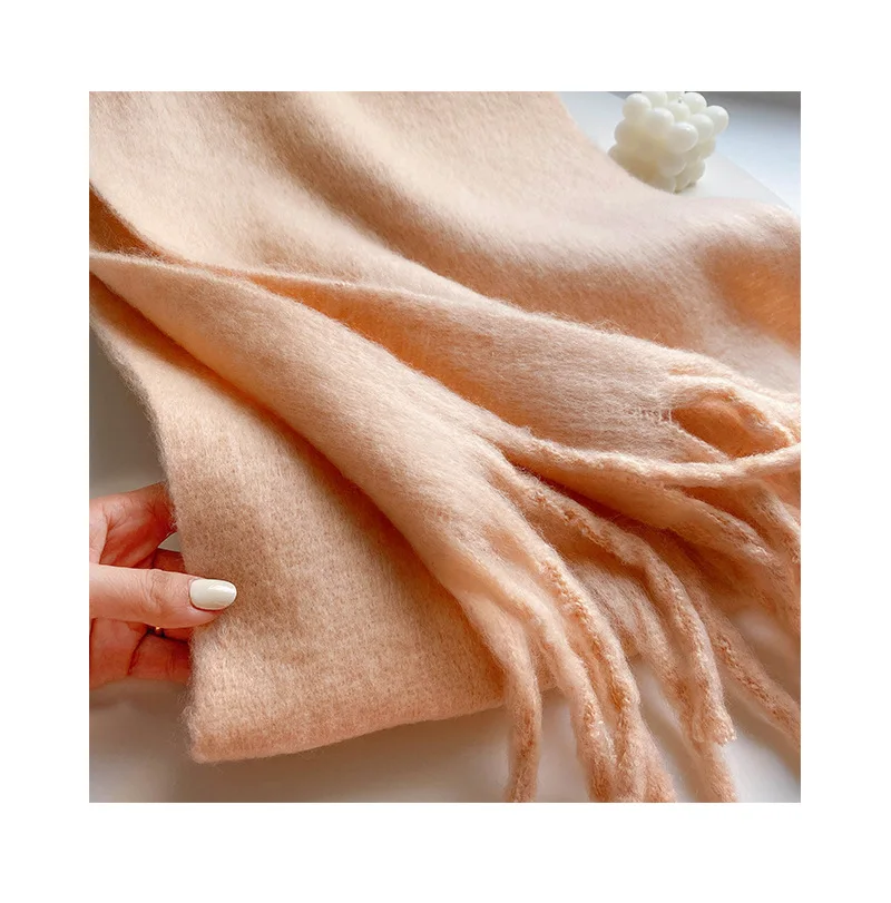 Winter Scarf — Image 25