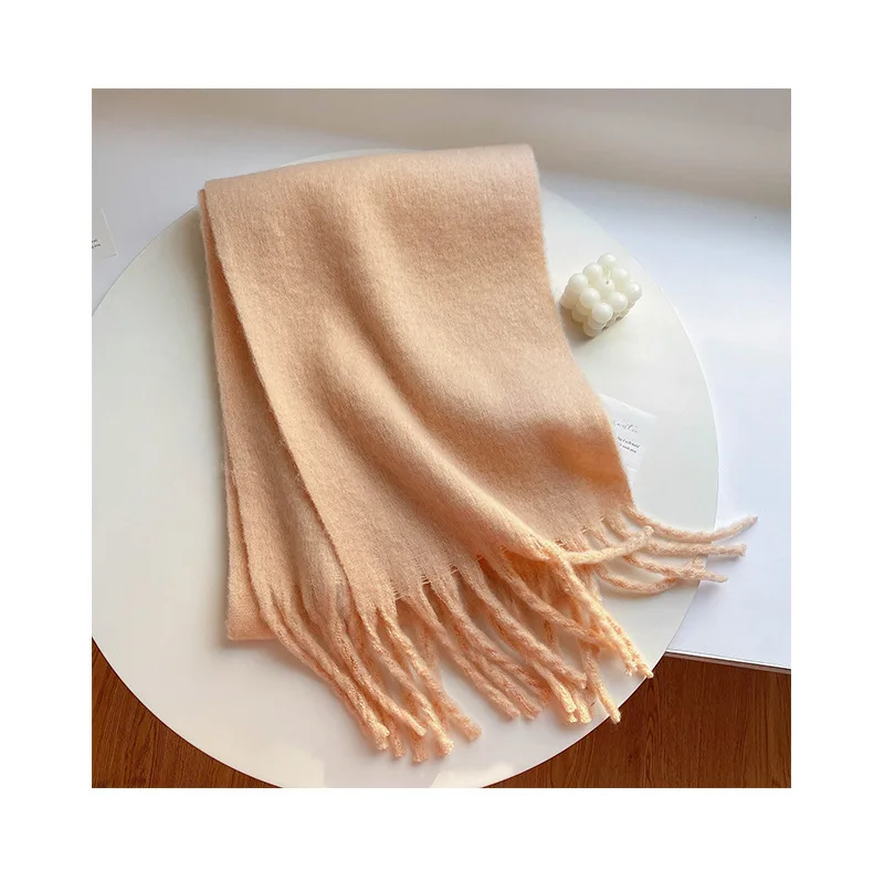 Winter Scarf — Image 24
