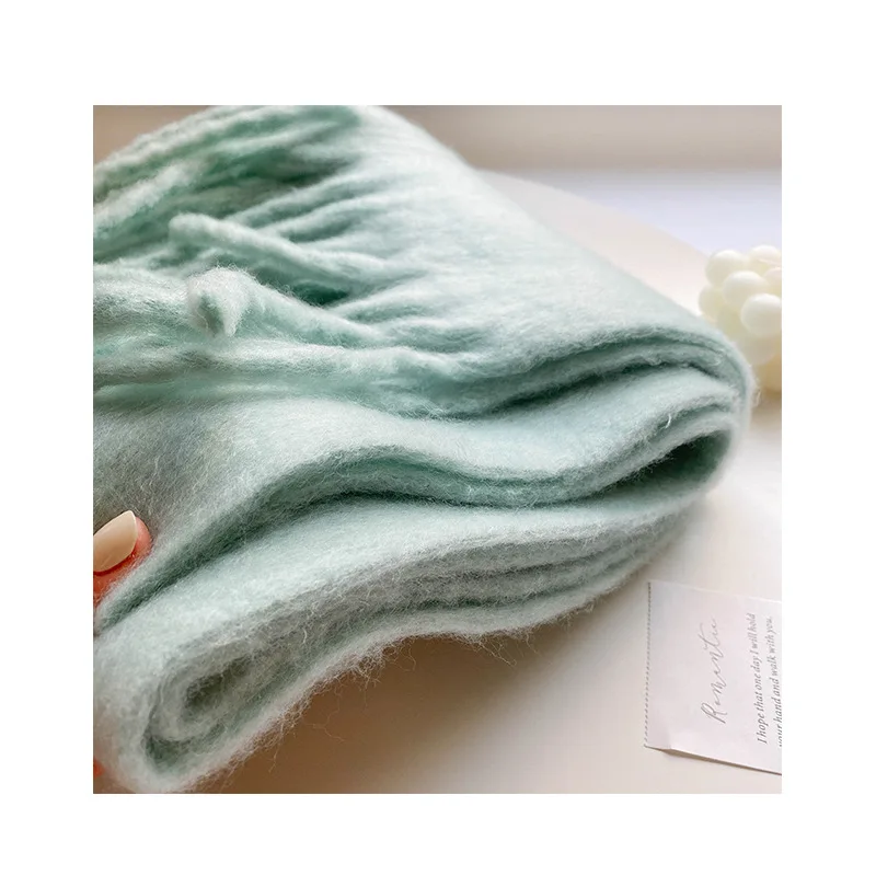 Winter Scarf — Image 18