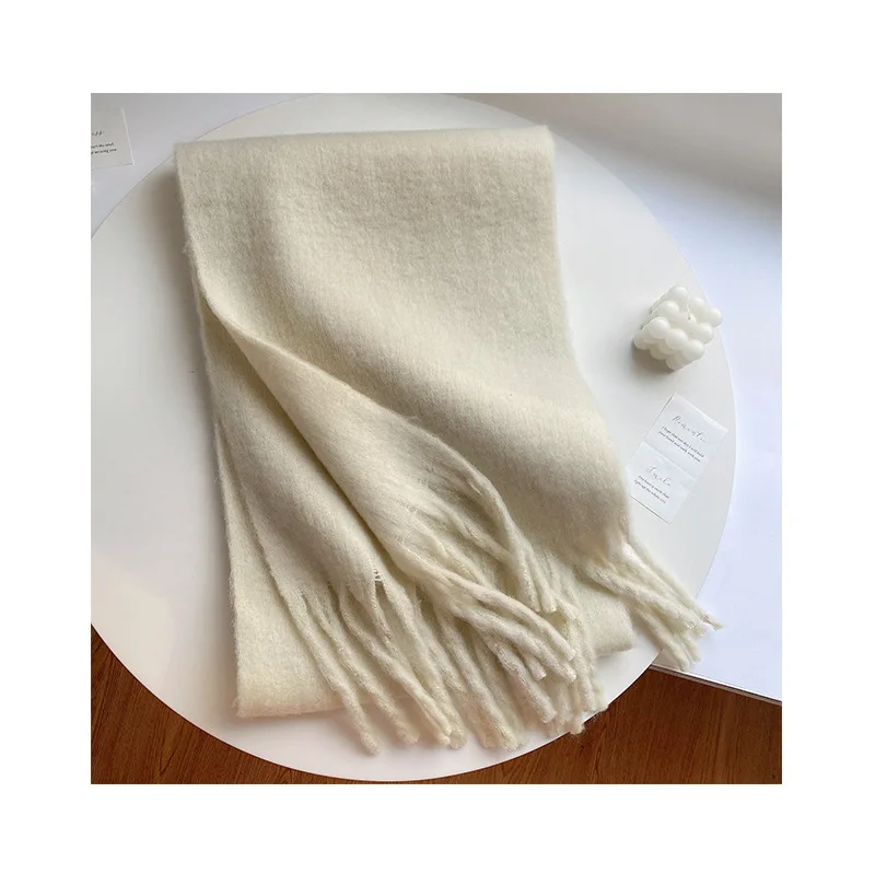 Winter Scarf — Image 22