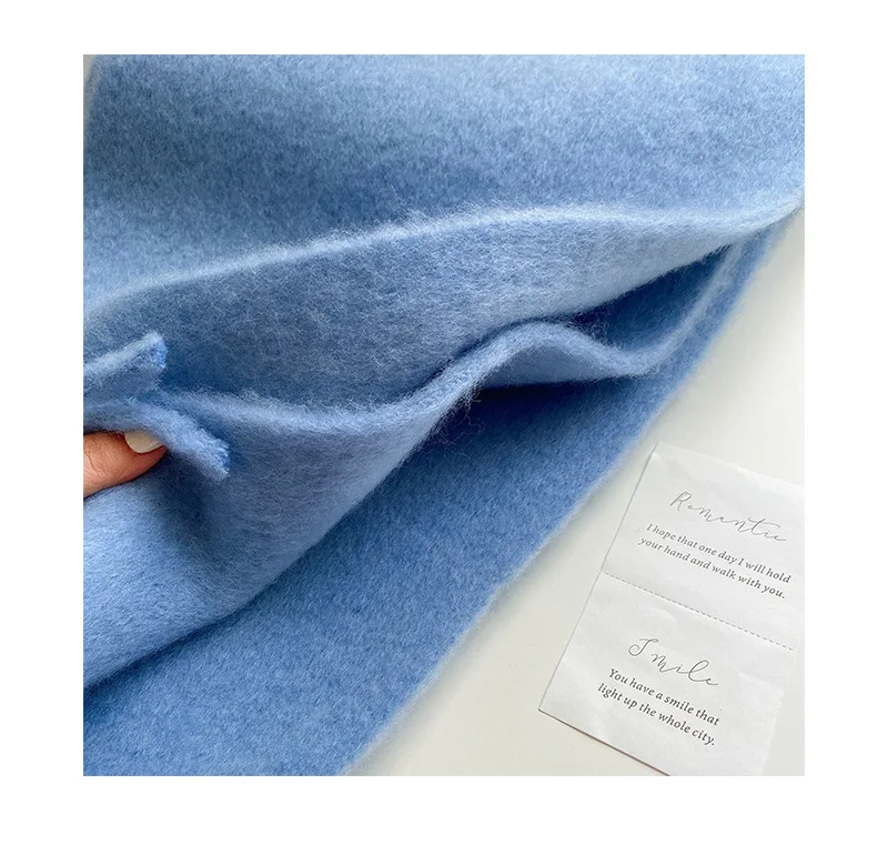 Winter Scarf — Image 28