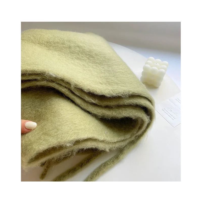 Winter Scarf — Image 21