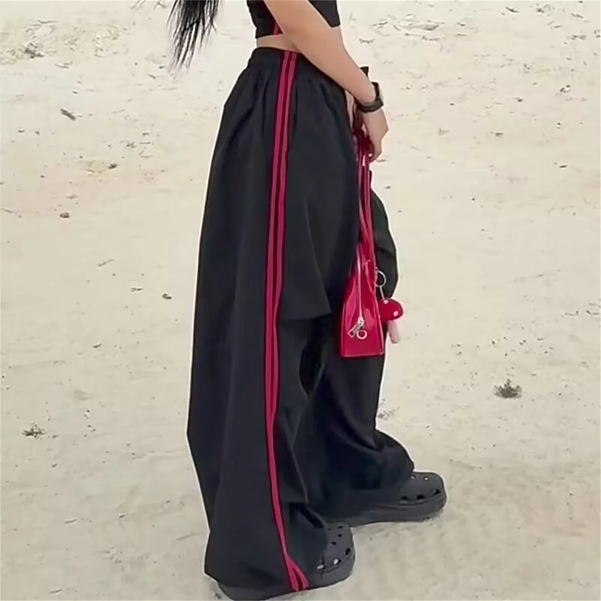 Style 1