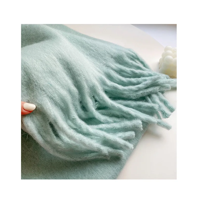 Winter Scarf — Image 19