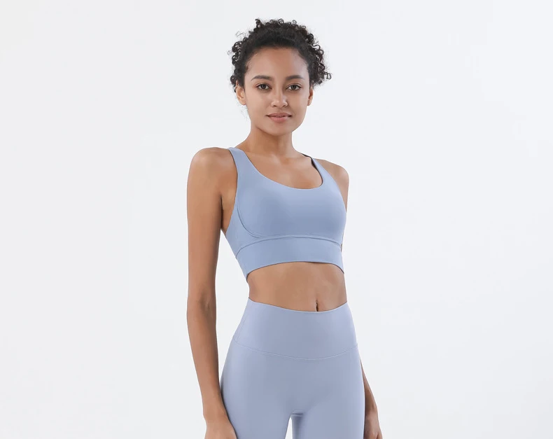 Breathable Underwear — Image 6