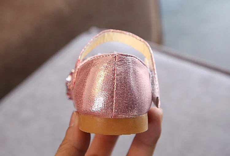 Girls' Spring Shoes — Image 20