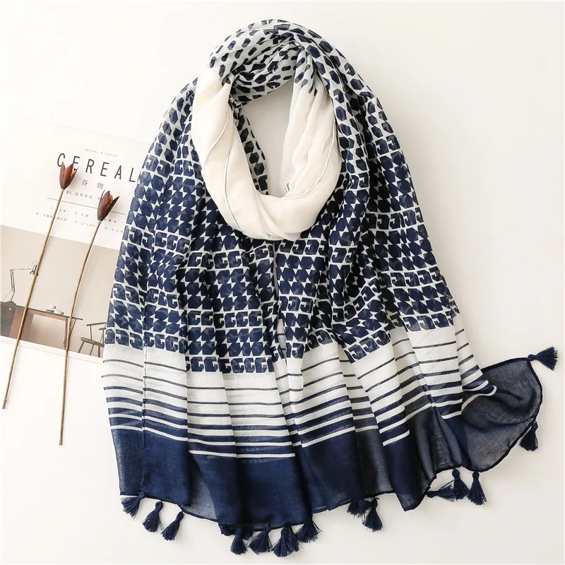Style 37