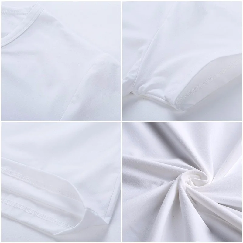 Short Sleeve T-Shirt — Image 10