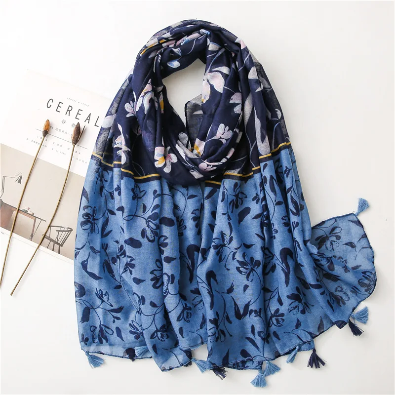 Style 53
