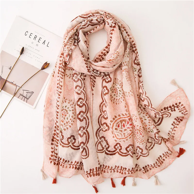 Style 15