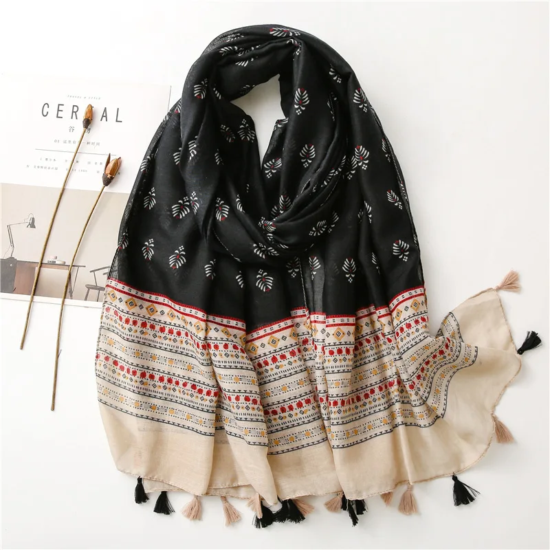 Style 44