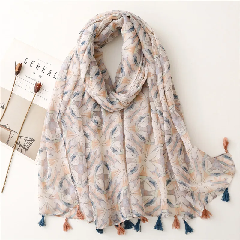 Style 58