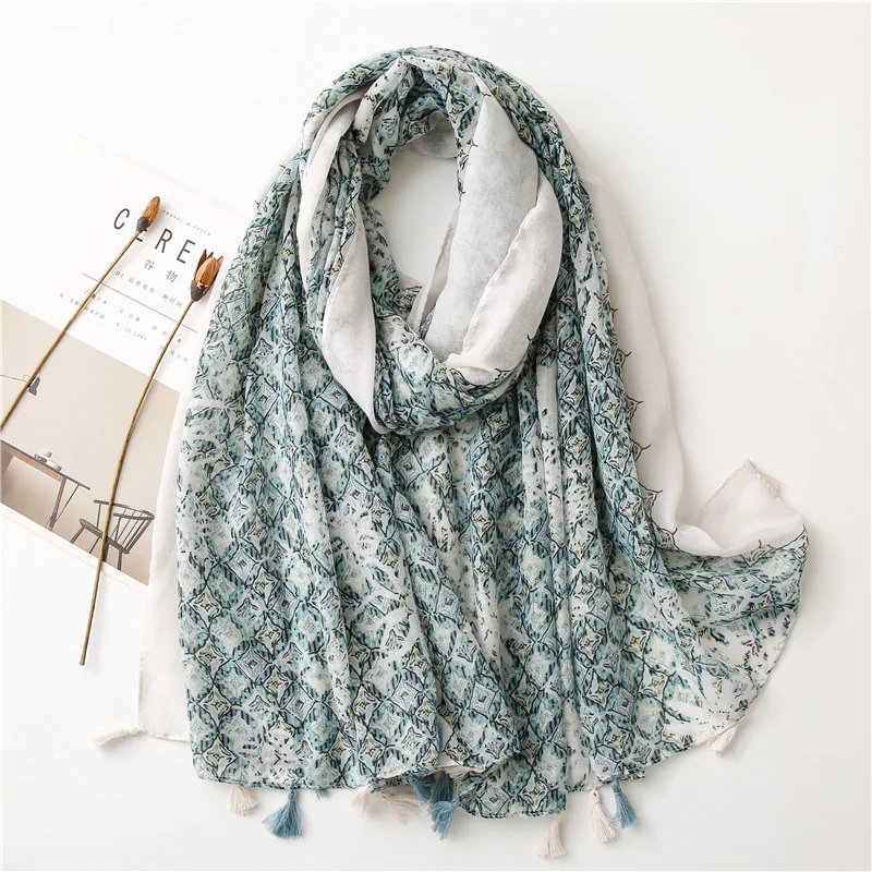 Style 51