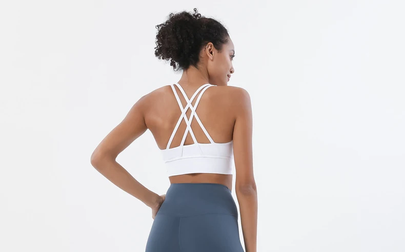 Breathable Underwear — Image 12