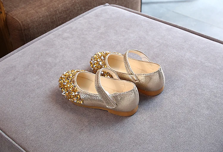 Girls' Spring Shoes — Image 14