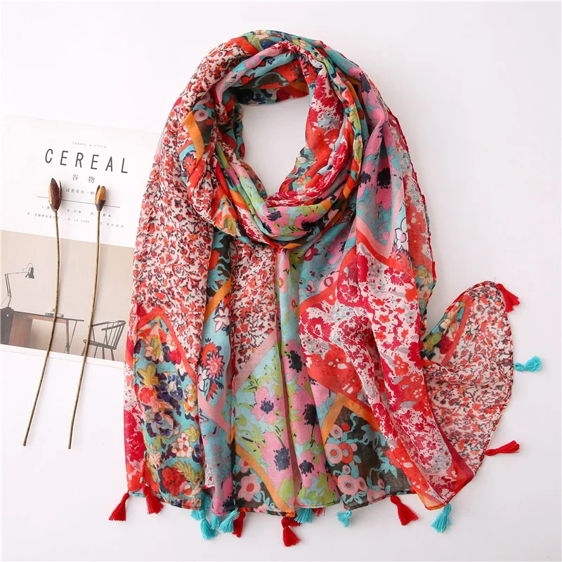 Style 24