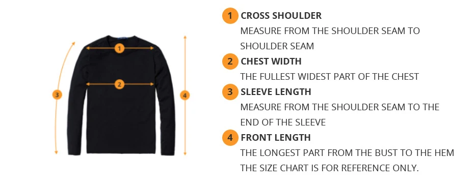 Padded Winter Puffer Jacket — Image 31