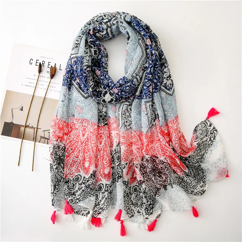 Style 18