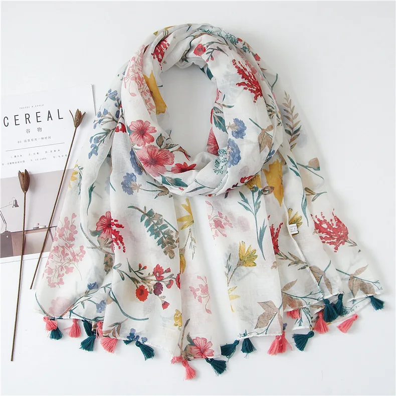 Style 7