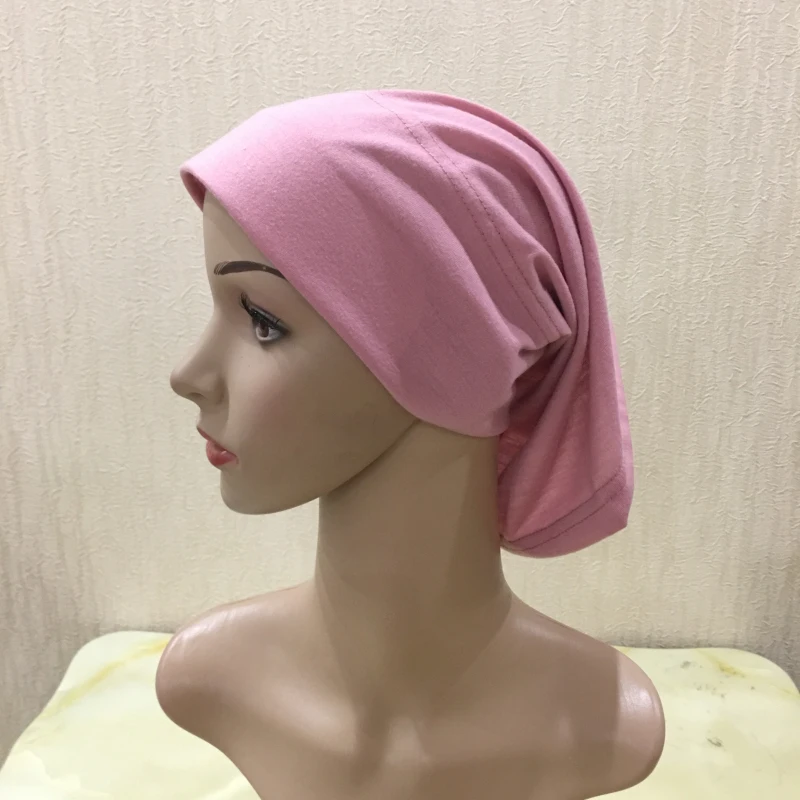 Dusty Pink
