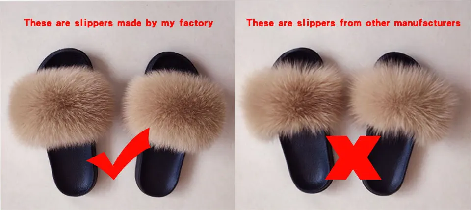 Casual Summer Slippers — Image 5