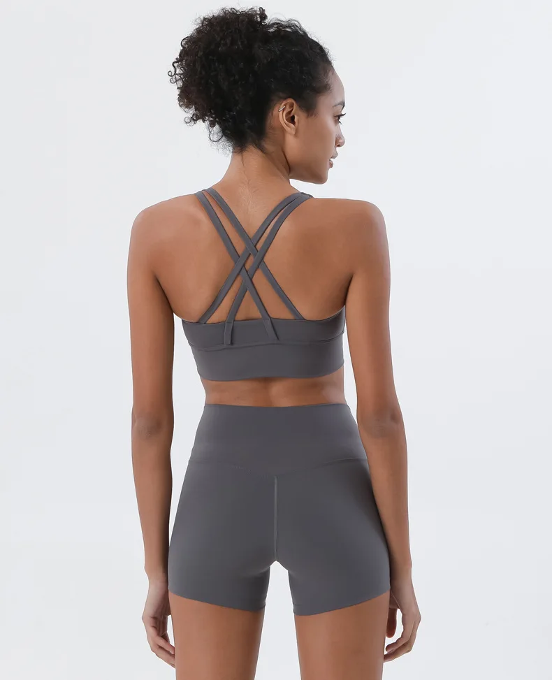 Breathable Underwear — Image 19