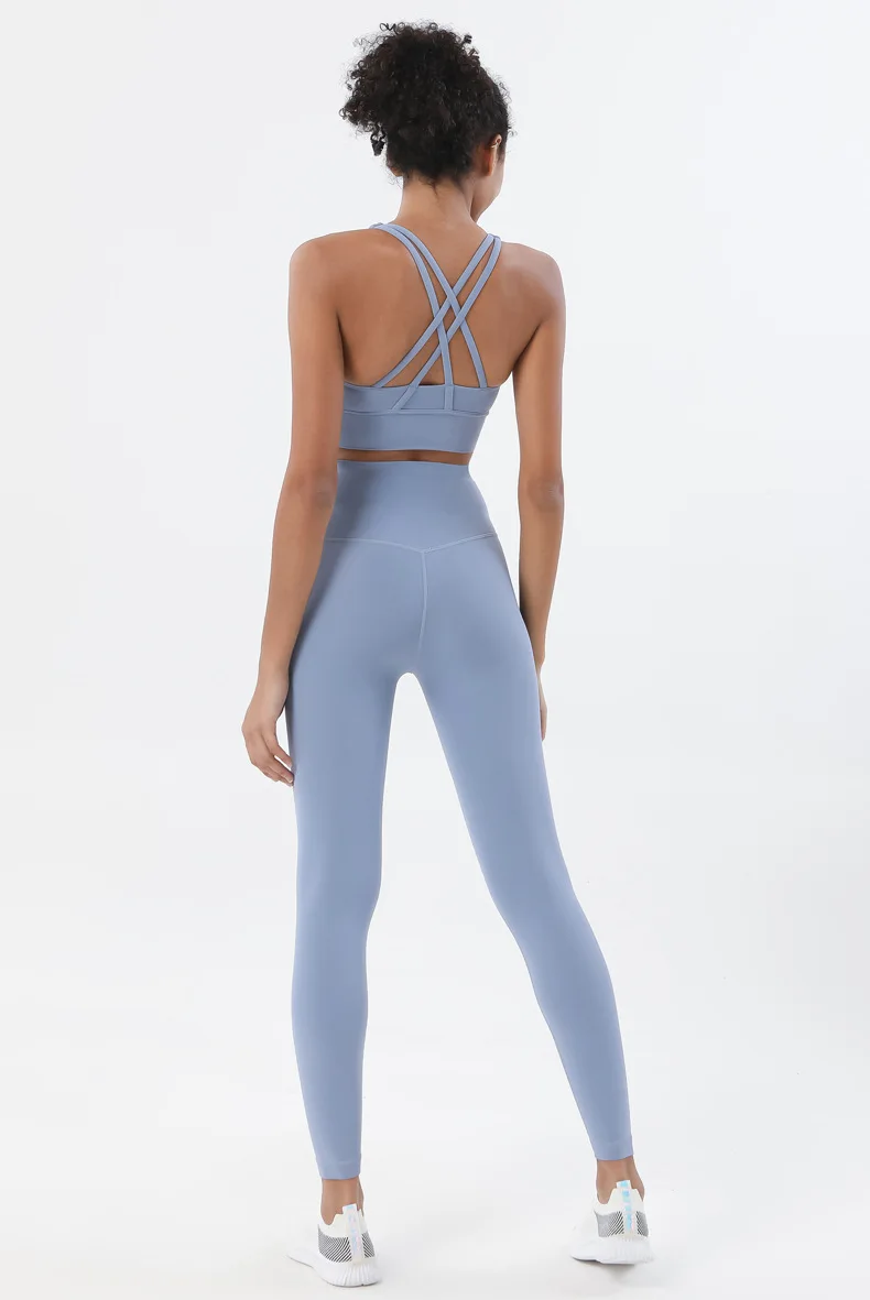 Breathable Underwear — Image 8