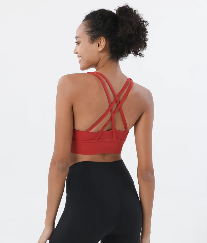Breathable Underwear — Image 23