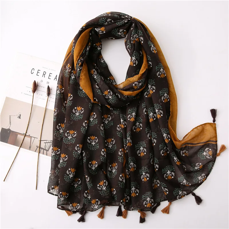 Style 20