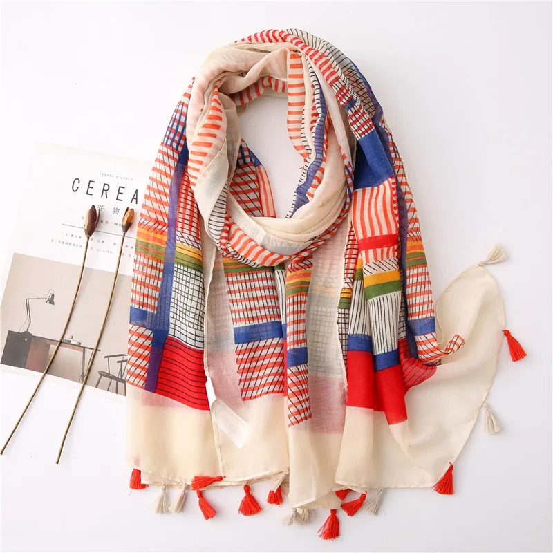 Style 19