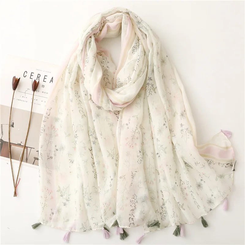 Style 54