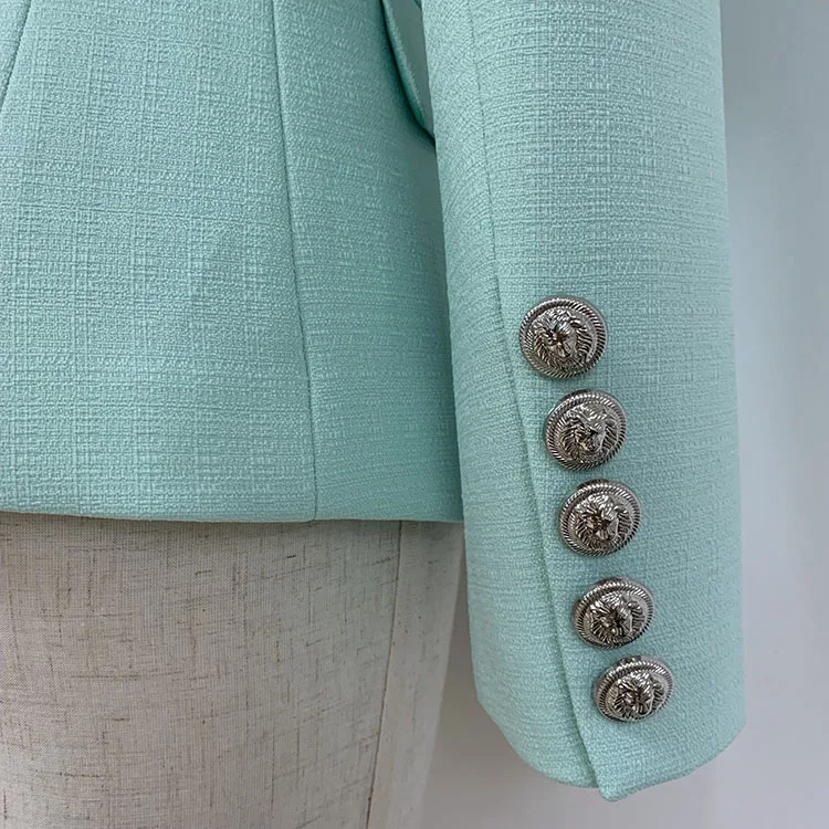 Classic Jacket — Image 5
