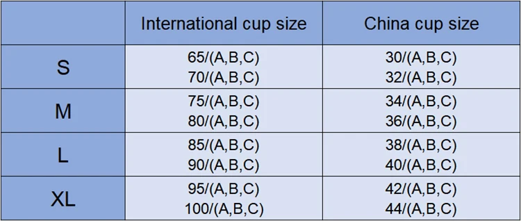 Breathable Underwear — Image 9