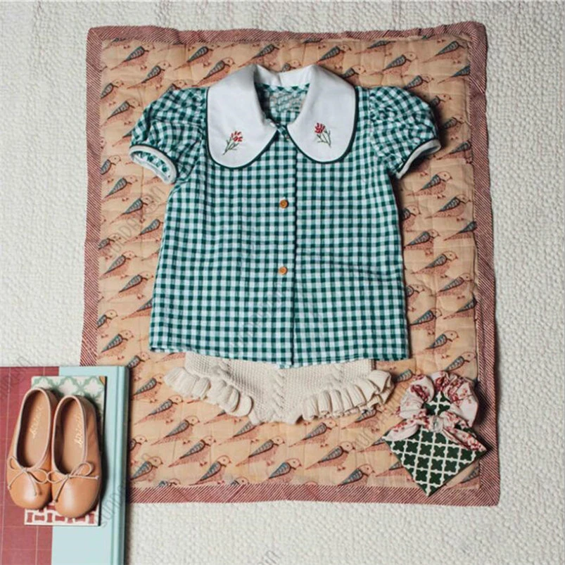 Style 2
