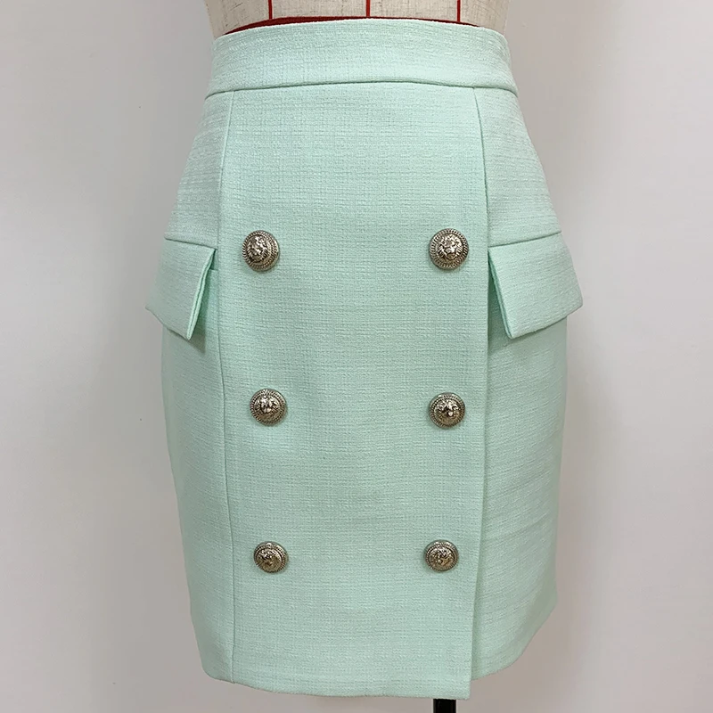 Classic Jacket — Image 6