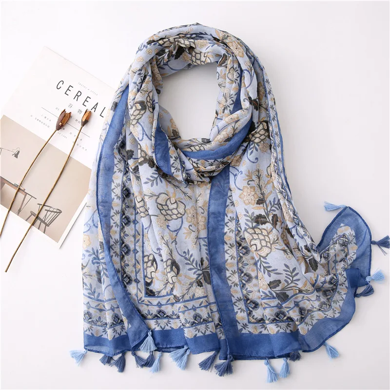 Style 23