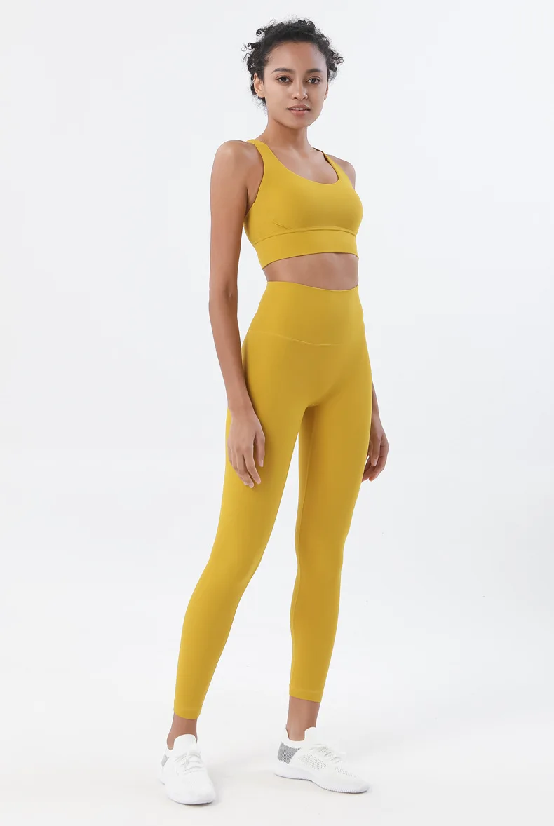Breathable Underwear — Image 21