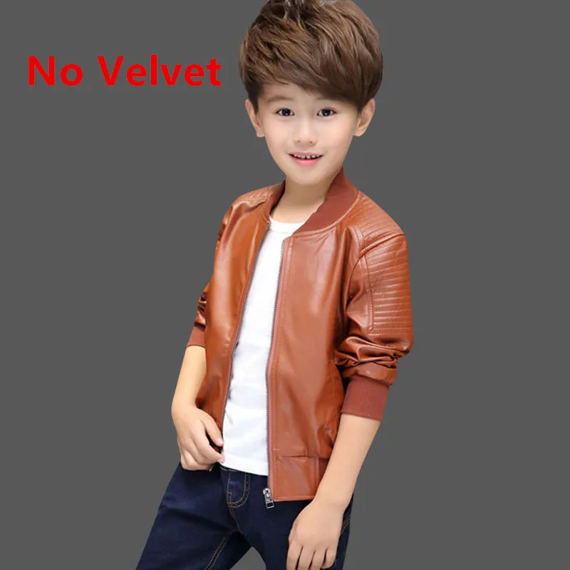 No Velvet Coffee