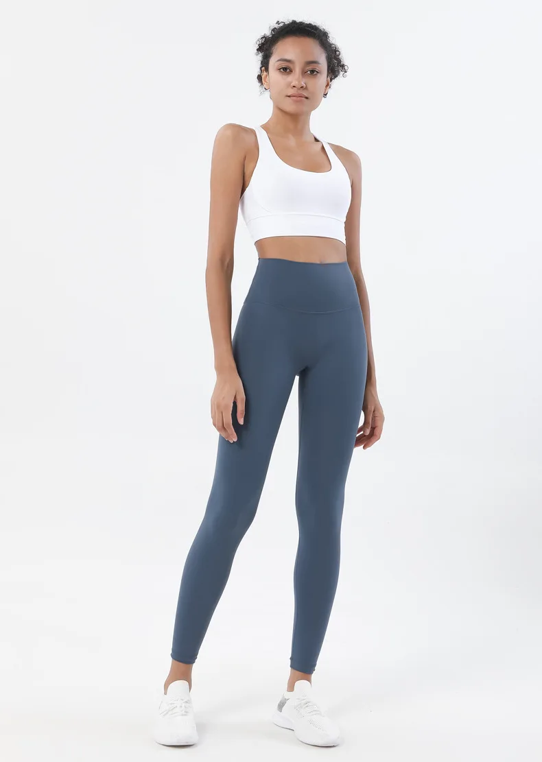 Breathable Underwear — Image 13