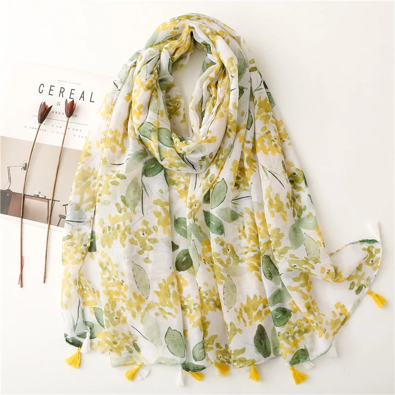 Style 42