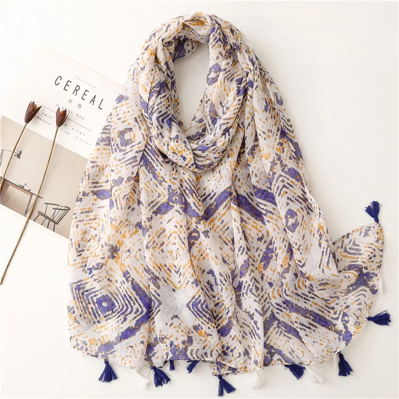 Style 59