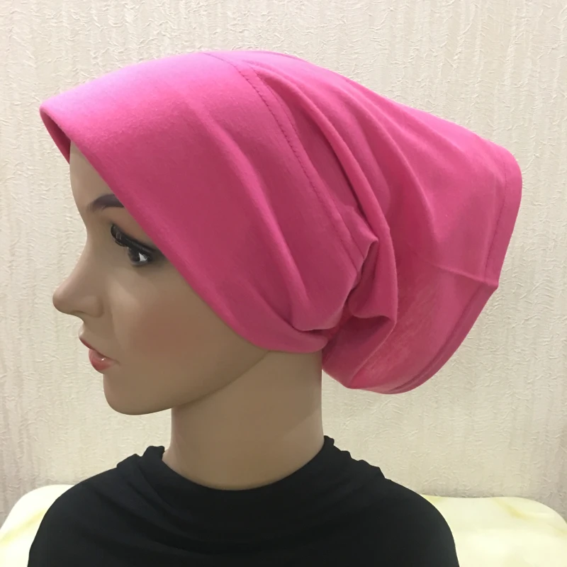 Style 8
